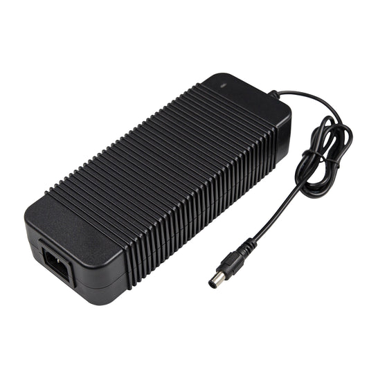 A1000S用アダプター240W