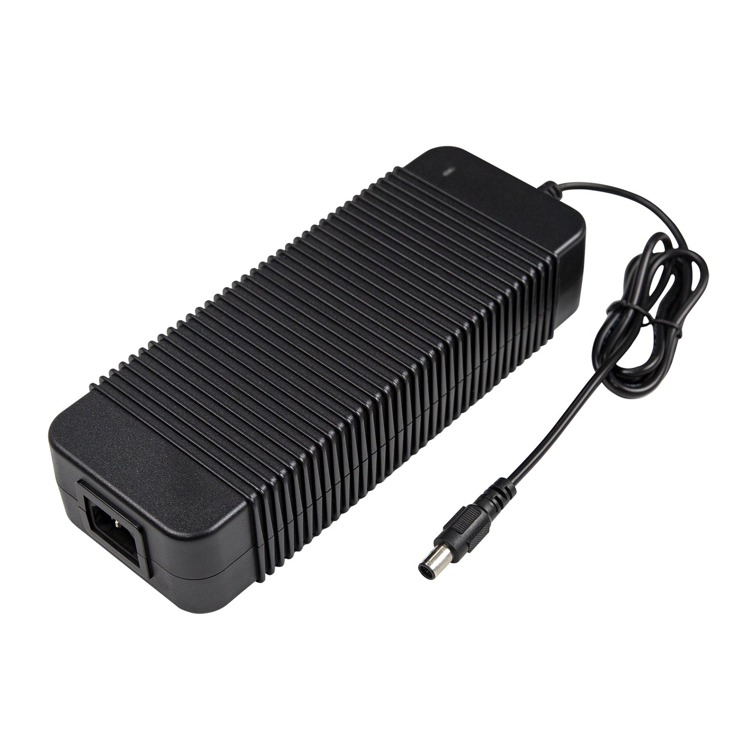 COOFLY Power Station Adapter - 240W for A1000S S1000P-S